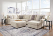 Edenfield Living Room Set - Faith Furniture (Manhattan, KS)