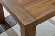 Kraeburn Dining Room Set - Faith Furniture (Manhattan, KS)