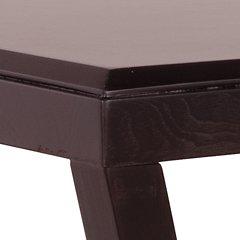Kelton End Table Set - Faith Furniture (Manhattan, KS)