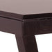 Kelton End Table Set - Faith Furniture (Manhattan, KS)