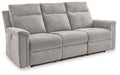 Barnsana Living Room Set - Faith Furniture (Manhattan, KS)