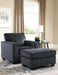 Altari Living Room Set - Faith Furniture (Manhattan, KS)