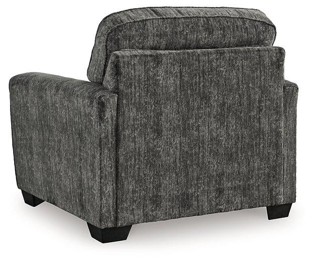 Lonoke Living Room Set - Faith Furniture (Manhattan, KS)