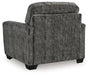 Lonoke Living Room Set - Faith Furniture (Manhattan, KS)
