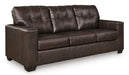 Santorine Living Room Set - Faith Furniture (Manhattan, KS)