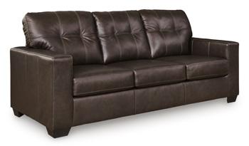 Santorine Living Room Set - Faith Furniture (Manhattan, KS)