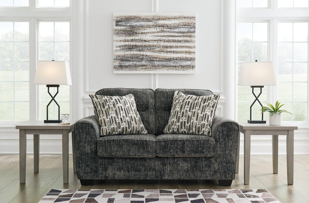 Lonoke Living Room Set - Faith Furniture (Manhattan, KS)