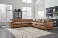 Emilia Living Room Set - Faith Furniture (Manhattan, KS)