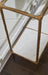 Ryandale Console Sofa Table - Faith Furniture (Manhattan, KS)