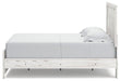 Gerridan Bedroom Set - Faith Furniture (Manhattan, KS)