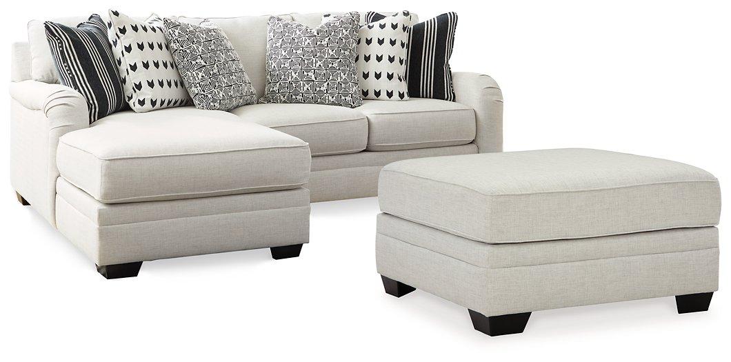 Huntsworth Living Room Set - Faith Furniture (Manhattan, KS)