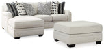 Huntsworth Living Room Set - Faith Furniture (Manhattan, KS)