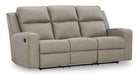 Lavenhorne Living Room Set - Faith Furniture (Manhattan, KS)