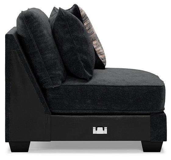 Lavernett Living Room Set - Faith Furniture (Manhattan, KS)