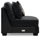 Lavernett Living Room Set - Faith Furniture (Manhattan, KS)