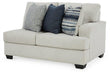Lowder Living Room Set - Faith Furniture (Manhattan, KS)