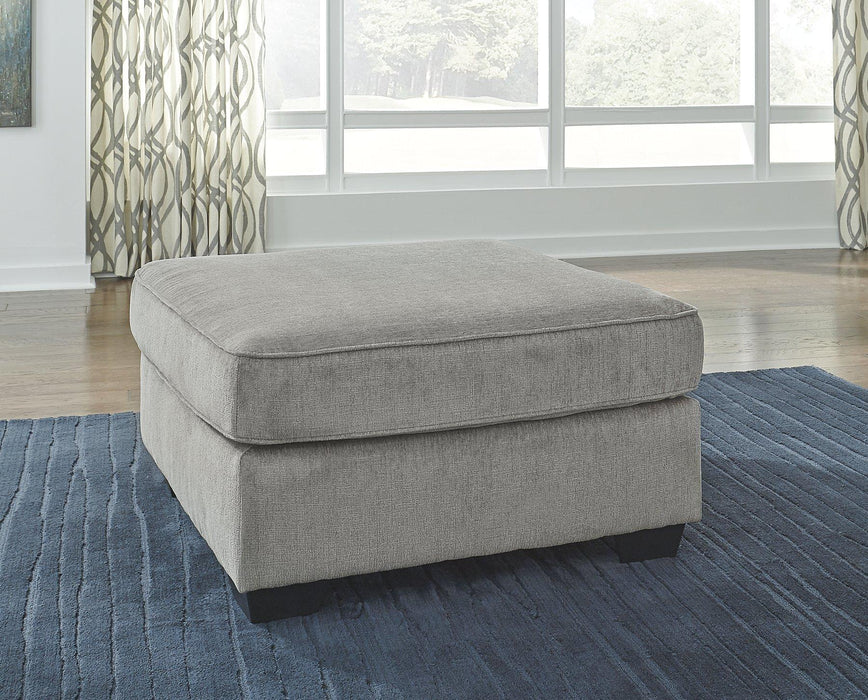 Altari Living Room Set - Faith Furniture (Manhattan, KS)