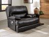 Mountainous Living Room Set - Faith Furniture (Manhattan, KS)