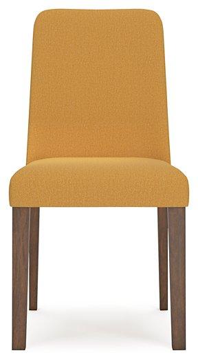 Lyncott Dining Room Set - Faith Furniture (Manhattan, KS)