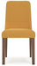 Lyncott Dining Room Set - Faith Furniture (Manhattan, KS)