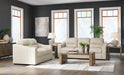 Treasure Trove Living Room Set - Faith Furniture (Manhattan, KS)