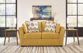 Keerwick Living Room Set - Faith Furniture (Manhattan, KS)