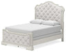 Arlendyne Bedroom Set - Faith Furniture (Manhattan, KS)