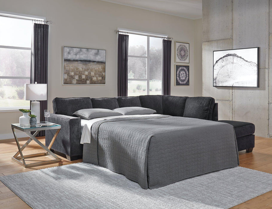 Altari Living Room Set - Faith Furniture (Manhattan, KS)