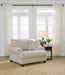 Asanti Living Room Set - Faith Furniture (Manhattan, KS)
