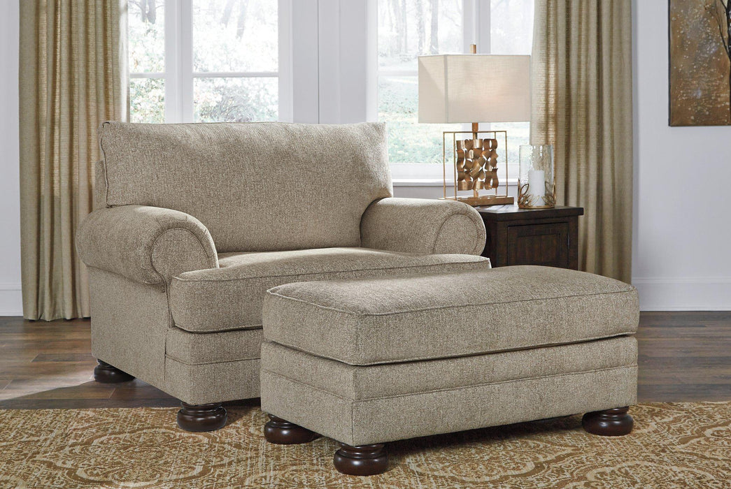 Kananwood Living Room Set - Faith Furniture (Manhattan, KS)