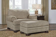 Kananwood Living Room Set - Faith Furniture (Manhattan, KS)