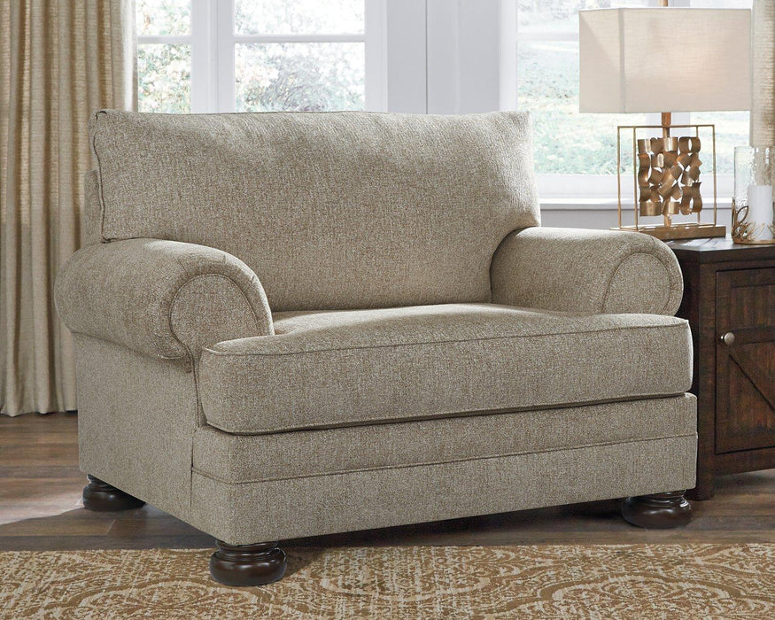 Kananwood Living Room Set - Faith Furniture (Manhattan, KS)