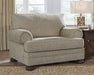 Kananwood Living Room Set - Faith Furniture (Manhattan, KS)