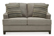 Kaywood Living Room Set - Faith Furniture (Manhattan, KS)