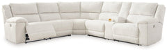 Keensburg Living Room Set - Faith Furniture (Manhattan, KS)