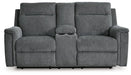 Barnsana Living Room Set - Faith Furniture (Manhattan, KS)
