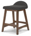 Lyncott Dining Room Set - Faith Furniture (Manhattan, KS)