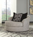 Megginson Living Room Set - Faith Furniture (Manhattan, KS)