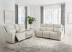 Mindanao Living Room Set - Faith Furniture (Manhattan, KS)