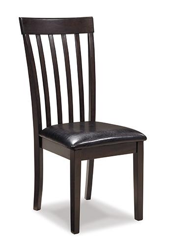 Hammis Dining Set - Faith Furniture (Manhattan, KS)
