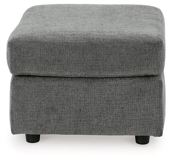 Stairatt Living Room Set - Faith Furniture (Manhattan, KS)