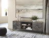 Treybrook Accent Cabinet - Faith Furniture (Manhattan, KS)