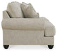 Asanti Living Room Set - Faith Furniture (Manhattan, KS)