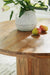 Dressonni Dining Room Set - Faith Furniture (Manhattan, KS)