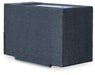 Modmax Sectional with Audio Console - Faith Furniture (Manhattan, KS)