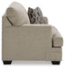 Stonemeade Living Room Set - Faith Furniture (Manhattan, KS)