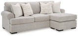 Eastonbridge Living Room Set - Faith Furniture (Manhattan, KS)
