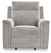 Barnsana Living Room Set - Faith Furniture (Manhattan, KS)