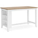 Gesthaven Dining Set - Faith Furniture (Manhattan, KS)