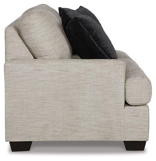 Vayda Living Room Set - Faith Furniture (Manhattan, KS)